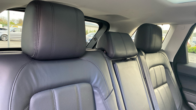 Land Rover Range Rover Sport 2.0 P400e HSE 5dr Auto Estate